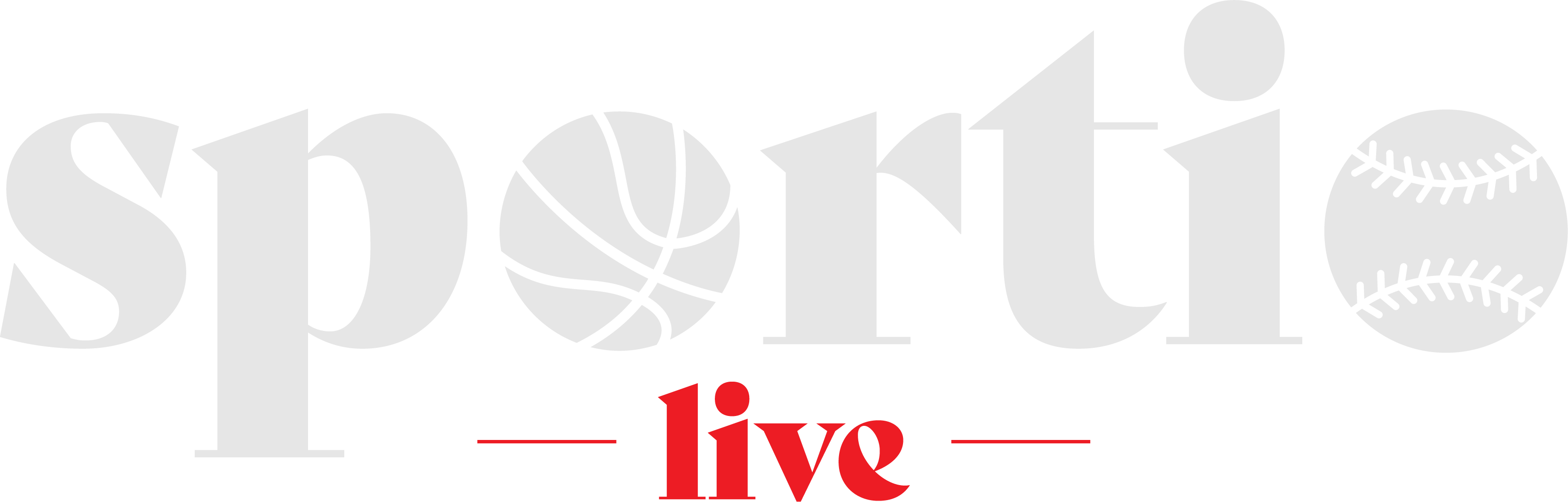 Sportio Live